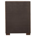 Jessica Bedroom Set - Home Furniture And More (Brentwood, MD)