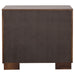 Jessica Bedroom Set - Home Furniture And More (Brentwood, MD)