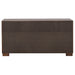 Jessica Bedroom Set - Home Furniture And More (Brentwood, MD)
