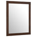 Jessica Bedroom Set - Home Furniture And More (Brentwood, MD)