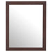 Jessica Bedroom Set - Home Furniture And More (Brentwood, MD)