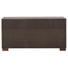 Jessica Bedroom Set - Home Furniture And More (Brentwood, MD)