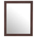 Jessica Bedroom Set - Home Furniture And More (Brentwood, MD)