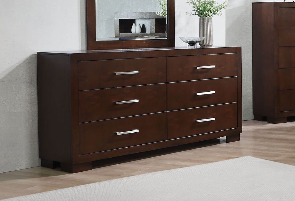 Jessica Dresser - Home Furniture And More (Brentwood, MD)