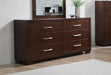 Jessica Dresser - Home Furniture And More (Brentwood, MD)