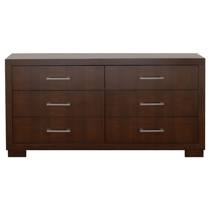 Jessica Dresser - Home Furniture And More (Brentwood, MD)
