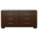 Jessica Dresser - Home Furniture And More (Brentwood, MD)