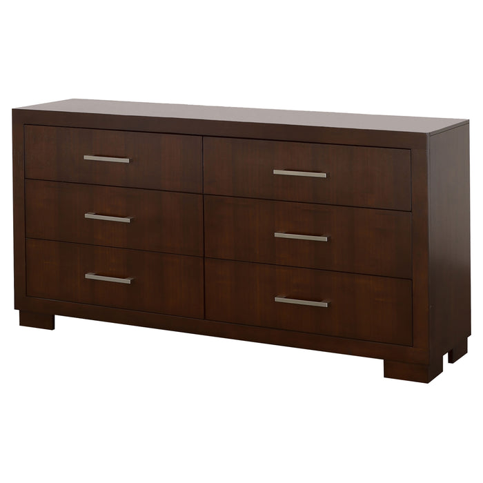 Jessica Dresser - Home Furniture And More (Brentwood, MD)