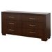 Jessica Dresser - Home Furniture And More (Brentwood, MD)