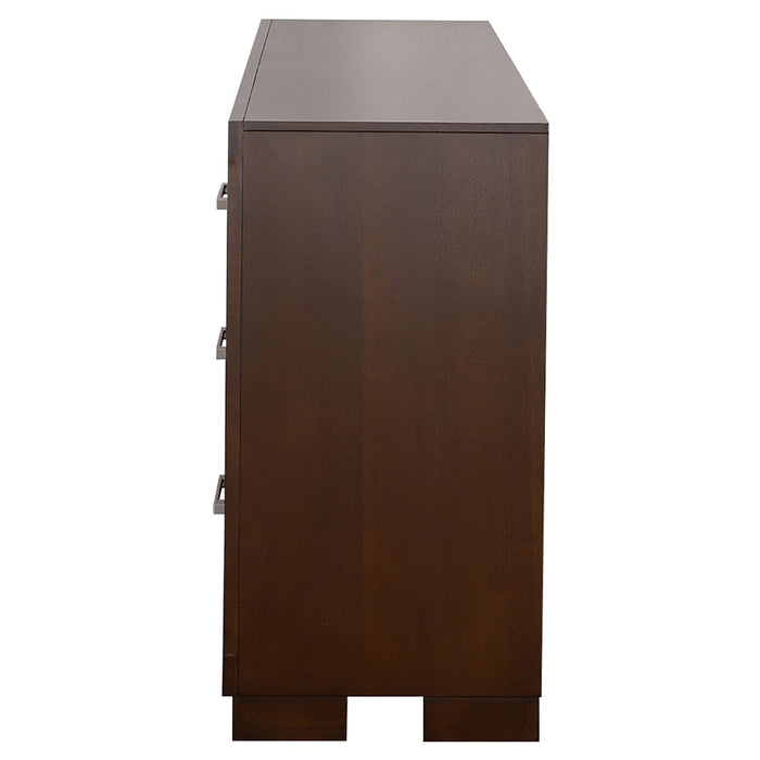 Jessica Dresser - Home Furniture And More (Brentwood, MD)