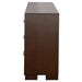 Jessica Dresser - Home Furniture And More (Brentwood, MD)