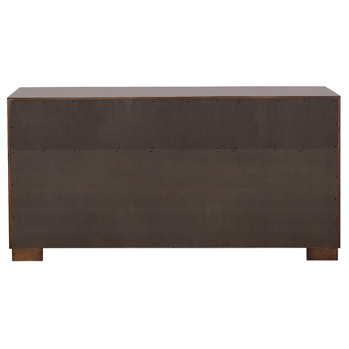 Jessica Dresser - Home Furniture And More (Brentwood, MD)