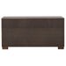 Jessica Dresser - Home Furniture And More (Brentwood, MD)
