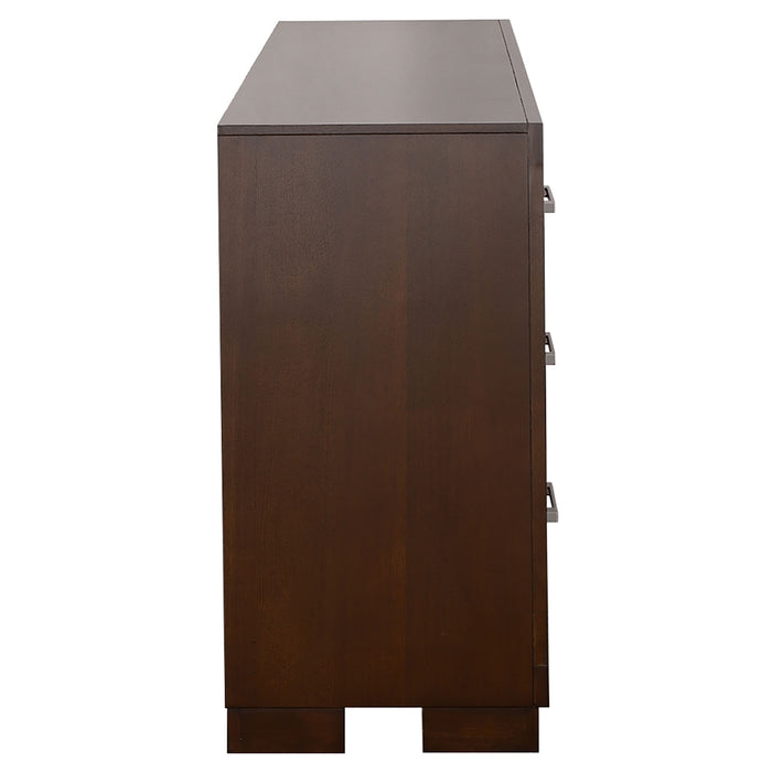 Jessica Dresser - Home Furniture And More (Brentwood, MD)