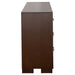 Jessica Dresser - Home Furniture And More (Brentwood, MD)