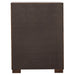 Jessica Chest of Drawers - Home Furniture And More (Brentwood, MD)