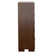 Jessica Chest of Drawers - Home Furniture And More (Brentwood, MD)