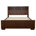 Jessica Bedroom Set - Home Furniture And More (Brentwood, MD)