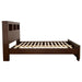 Jessica Bedroom Set - Home Furniture And More (Brentwood, MD)