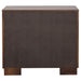 Jessica Bedroom Set - Home Furniture And More (Brentwood, MD)