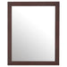 Jessica Bedroom Set - Home Furniture And More (Brentwood, MD)