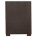 Jessica Bedroom Set - Home Furniture And More (Brentwood, MD)