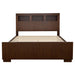 Jessica Bedroom Set - Home Furniture And More (Brentwood, MD)