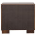 Jessica Bedroom Set - Home Furniture And More (Brentwood, MD)