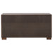 Jessica Bedroom Set - Home Furniture And More (Brentwood, MD)