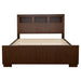 Jessica Bedroom Set - Home Furniture And More (Brentwood, MD)