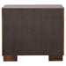 Jessica Bedroom Set - Home Furniture And More (Brentwood, MD)