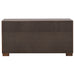Jessica Bedroom Set - Home Furniture And More (Brentwood, MD)