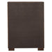 Jessica Bedroom Set - Home Furniture And More (Brentwood, MD)