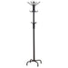 Collier Coat Rack - Home Furniture And More (Brentwood, MD)