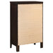 Carlton Bedroom Set - Home Furniture And More (Brentwood, MD)