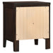 Carlton Bedroom Set - Home Furniture And More (Brentwood, MD)