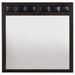 Carlton Bedroom Set - Home Furniture And More (Brentwood, MD)
