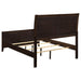 Carlton Bedroom Set - Home Furniture And More (Brentwood, MD)