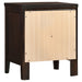 Carlton Bedroom Set - Home Furniture And More (Brentwood, MD)