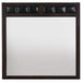 Carlton Bedroom Set - Home Furniture And More (Brentwood, MD)
