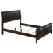 Carlton Bedroom Set - Home Furniture And More (Brentwood, MD)