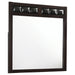 Carlton Bedroom Set - Home Furniture And More (Brentwood, MD)