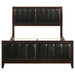 Carlton Panel Bed - Home Furniture And More (Brentwood, MD)