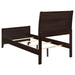 Carlton Bedroom Set - Home Furniture And More (Brentwood, MD)