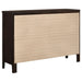 Carlton Bedroom Set - Home Furniture And More (Brentwood, MD)