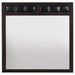 Carlton Bedroom Set - Home Furniture And More (Brentwood, MD)