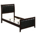 Carlton Bedroom Set - Home Furniture And More (Brentwood, MD)