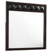 Carlton Bedroom Set - Home Furniture And More (Brentwood, MD)