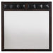 Carlton Bedroom Set - Home Furniture And More (Brentwood, MD)