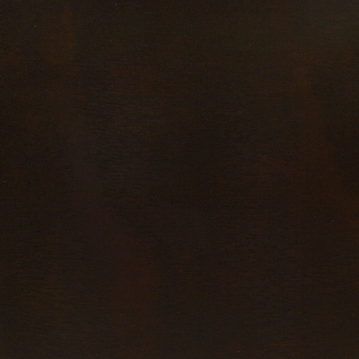 Carlton Panel Bed - Home Furniture And More (Brentwood, MD)
